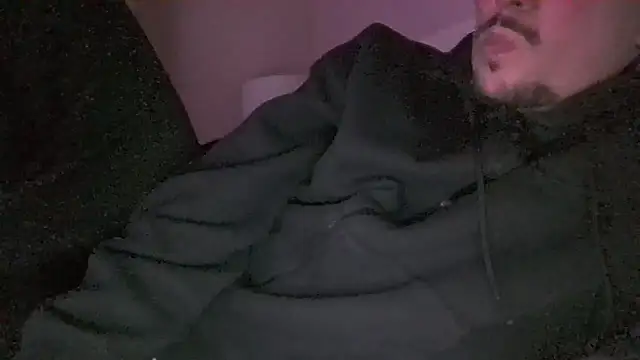 giumy91 online show from 26, 3, 2026