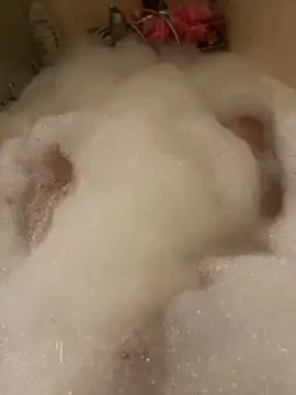 giumy91 online show from 4, 4, 2026