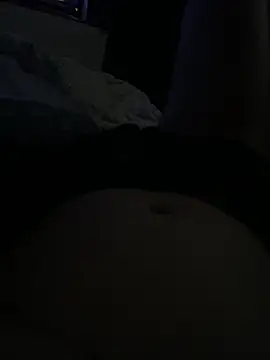 giumy91 online show from 11, 4, 2026