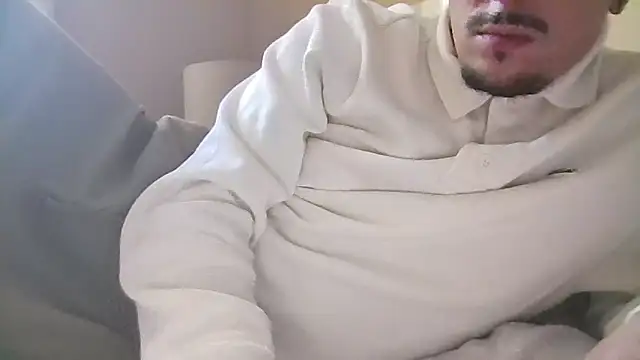 giumy91 online show from 14, 4, 2026