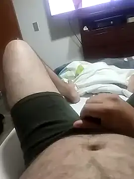 Jonatan9003 online show from 30, 1, 2025