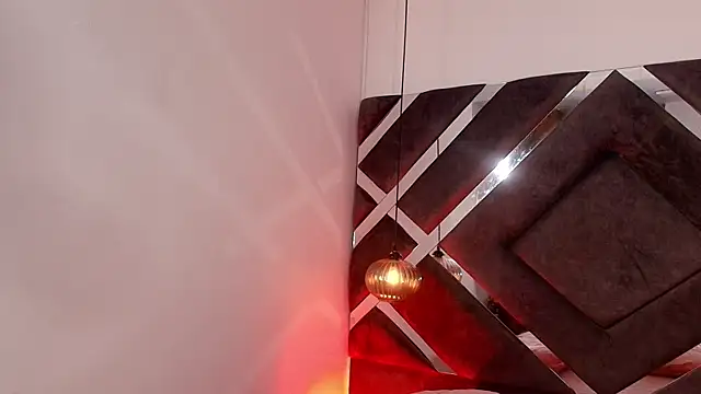 Snapshot of sara_lopee1 chatting on 26, 9, 2025 sara lopee1 online show from 26, 9, 2025