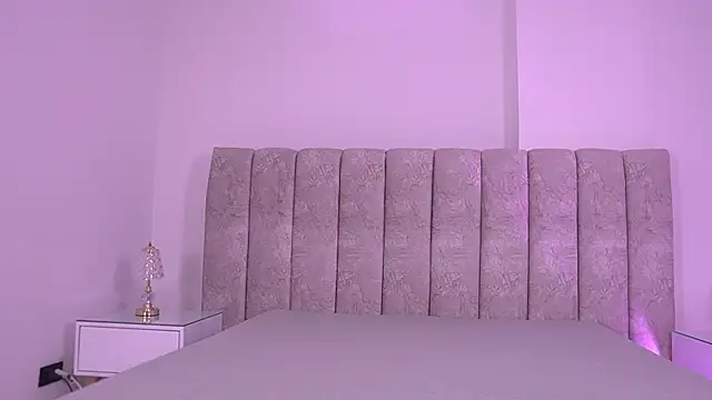 sara lopee1 online show from 19, 11, 2025