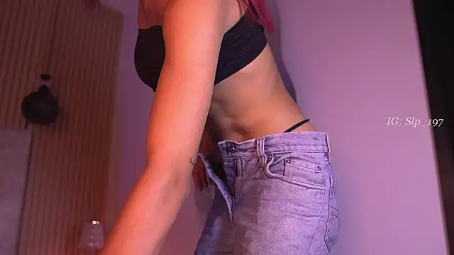 Snapshot of sara_lopee1 chatting on 21, 6, 2026 sara lopee1 online show from 21, 6, 2026