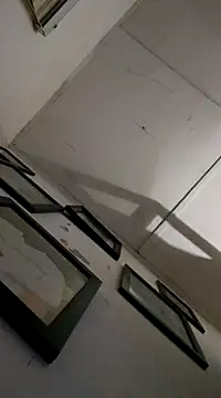 EXLOVER2 online show from 18, 2, 2025