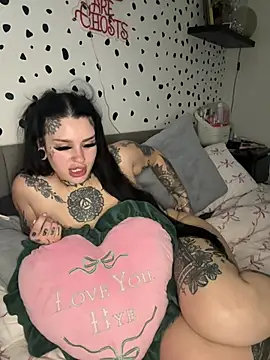 tempzzz12 online show from 26, 6, 2026
