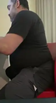 fuocovivo4 online show from 5, 2, 2025