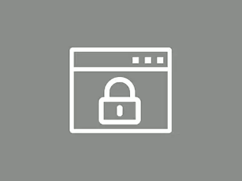 fuocovivo4 online show from 9, 2, 2025