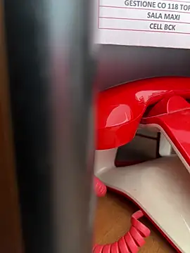 fuocovivo4 online show from 2, 3, 2025