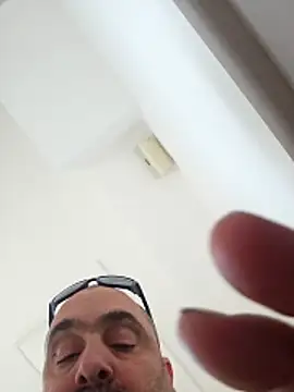 fuocovivo4 online show from 26, 2, 2026