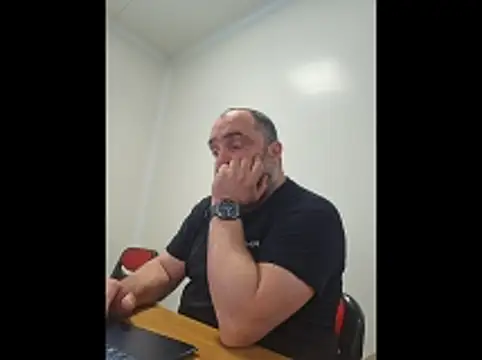 fuocovivo4 online show from 13, 3, 2026