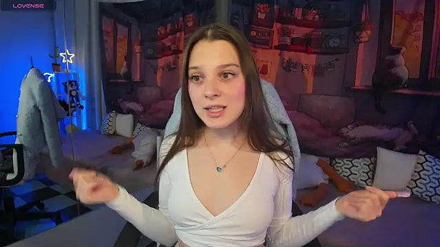 kaisajenner online show from 2, 12, 2025