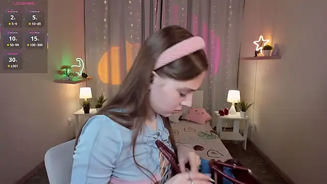 Snapshot of kaisajenner chatting on 16, 1, 2026 kaisajenner online show from 16, 1, 2026