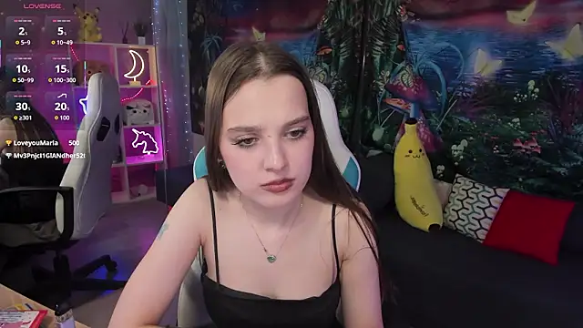 Snapshot of kaisajenner chatting on 31, 1, 2026 kaisajenner online show from 31, 1, 2026