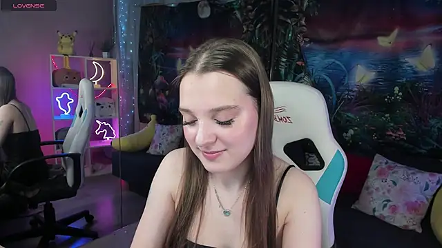 Snapshot of kaisajenner chatting on 5, 2, 2026 kaisajenner online show from 5, 2, 2026