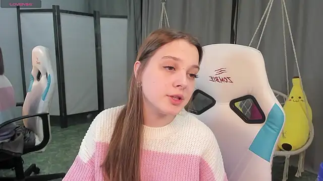 Snapshot of kaisajenner chatting on 7, 2, 2026 kaisajenner online show from 7, 2, 2026