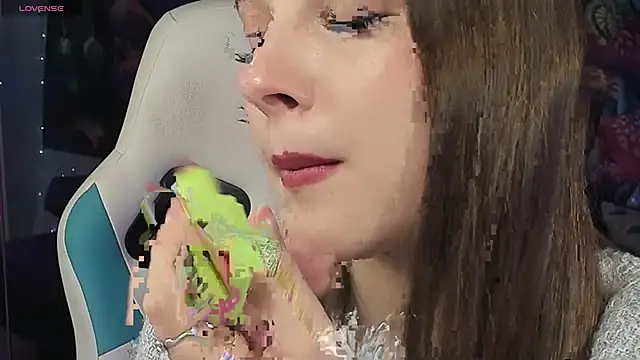 Snapshot of kaisajenner chatting on 8, 2, 2026 kaisajenner online show from 8, 2, 2026