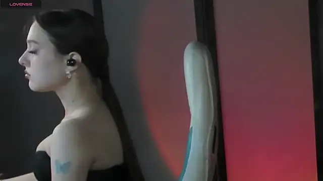 Snapshot of kaisajenner chatting on 23, 2, 2026 kaisajenner online show from 23, 2, 2026