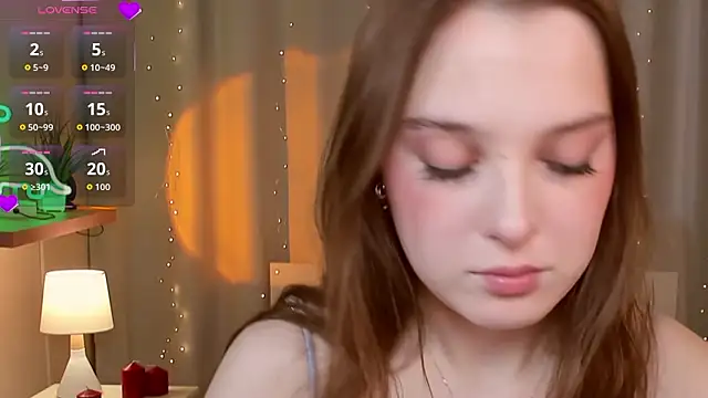 Snapshot of kaisajenner chatting on 24, 2, 2026 kaisajenner online show from 24, 2, 2026