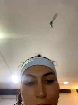 allicemackenzie online show from 17, 11, 2025