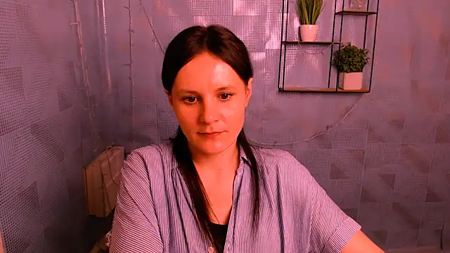 Snapshot of ValeriaHeart_ chatting on 31, 1, 2025 ValeriaHeart online show from 31, 1, 2025