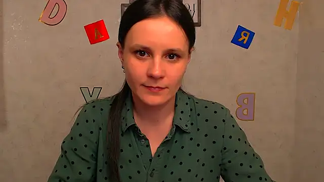 Snapshot of ValeriaHeart_ chatting on 27, 2, 2025 ValeriaHeart online show from 27, 2, 2025