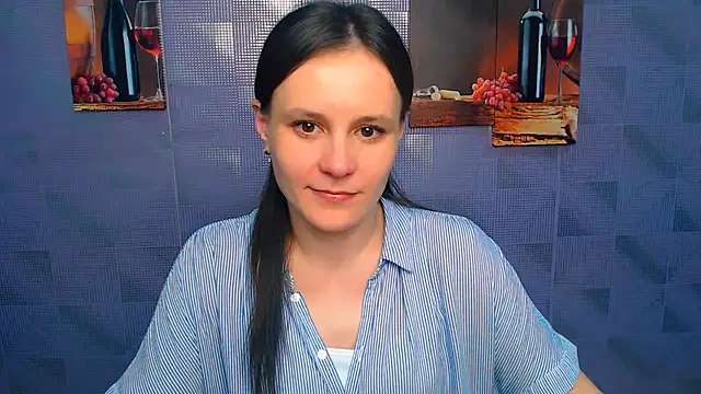 Snapshot of ValeriaHeart_ chatting on 7, 3, 2025 ValeriaHeart online show from 7, 3, 2025