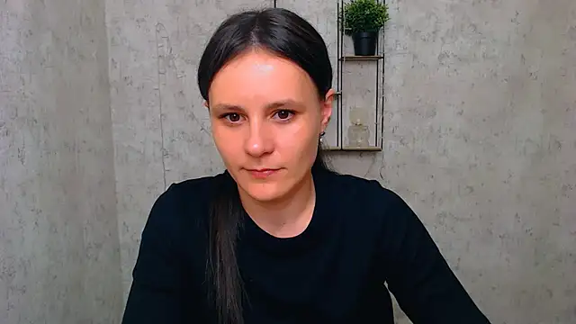 Snapshot of ValeriaHeart_ chatting on 10, 3, 2025 ValeriaHeart online show from 10, 3, 2025