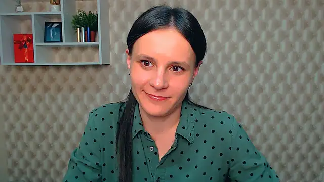 Snapshot of ValeriaHeart_ chatting on 21, 3, 2025 ValeriaHeart online show from 21, 3, 2025