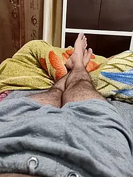 Snapshot of Hot_funky_boy chatting on 11, 3, 2025 Hot funky boy online show from 11, 3, 2025