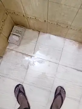 Hot funky boy online show from 13, 3, 2025