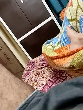 Snapshot of Hot_funky_boy chatting on 16, 3, 2025 Hot funky boy online show from 16, 3, 2025