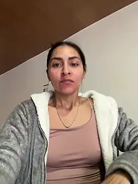 Snapshot of Sofiadelacruz chatting on 12, 7, 2026 Sofiadelacruz online show from 12, 7, 2026