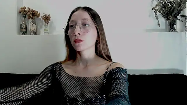 Carlin Diaz online show from 5, 11, 2025