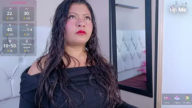 Rachel new20 online show from 2, 10, 2025