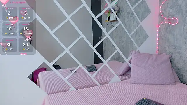 Rachel new20 online show from 27, 10, 2025