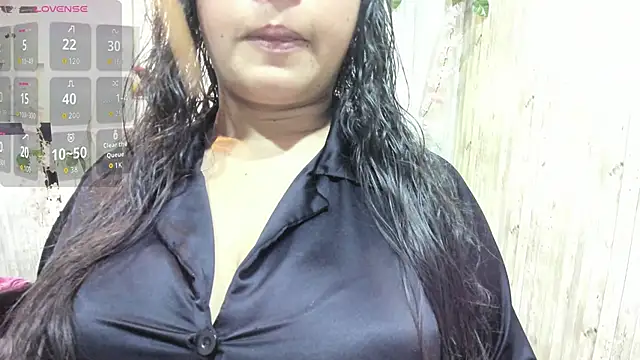 Rachel new20 online show from 15, 12, 2025