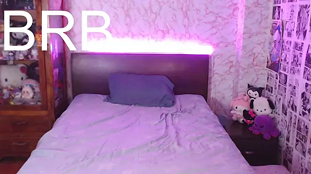 AriYokai online show from 26, 3, 2026