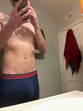 Codybugs0206 online show from 15, 2, 2025