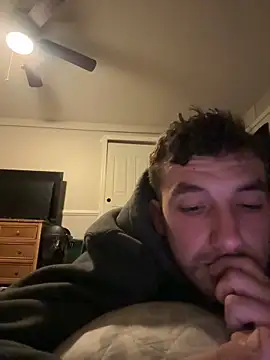 Codybugs0206 online show from 2, 3, 2025