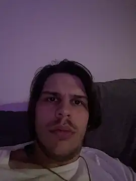 Snapshot of buckincowboy chatting on 3, 2, 2025 buckincowboy online show from 3, 2, 2025