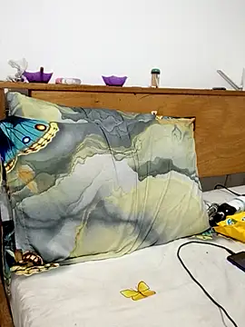 Nathaly-777 online show from 25, 2, 2026