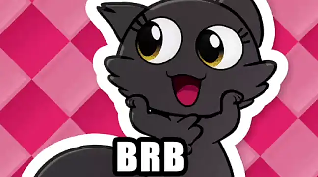 LihanJor 23 online show from 8, 2, 2025