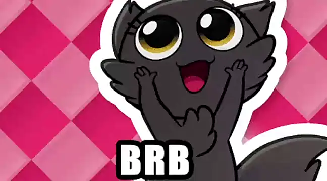 LihanJor 23 online show from 13, 2, 2025