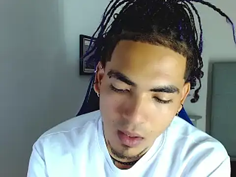 LihanJor 23 online show from 10, 3, 2025