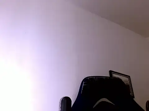 LihanJor 23 online show from 13, 3, 2025