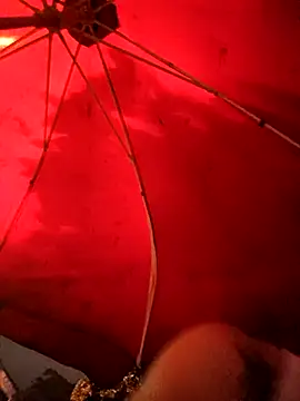 LihanJor 23 online show from 14, 3, 2025