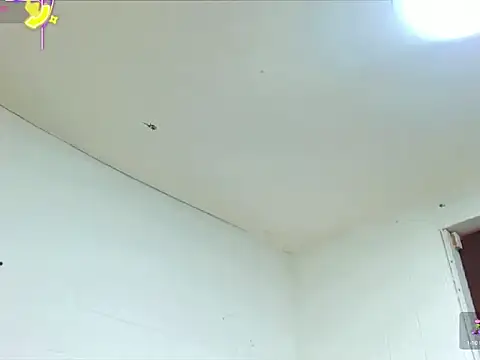 LihanJor 23 online show from 3, 10, 2025