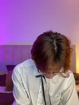 Snapshot of jacob_and_sam chatting on 16, 11, 2025 jacob and sam online show from 16, 11, 2025