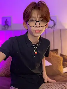 Snapshot of jacob_and_sam chatting on 22, 11, 2025 jacob and sam online show from 22, 11, 2025